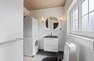 Ferienhaus 50026 in Sydvej 49, Vejers - Bild #12