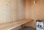 Ferienhaus 50026 in Sydvej 49, Vejers - Bild #13