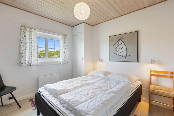 Ferienhaus 50026 in Sydvej 49, Vejers - Bild #14