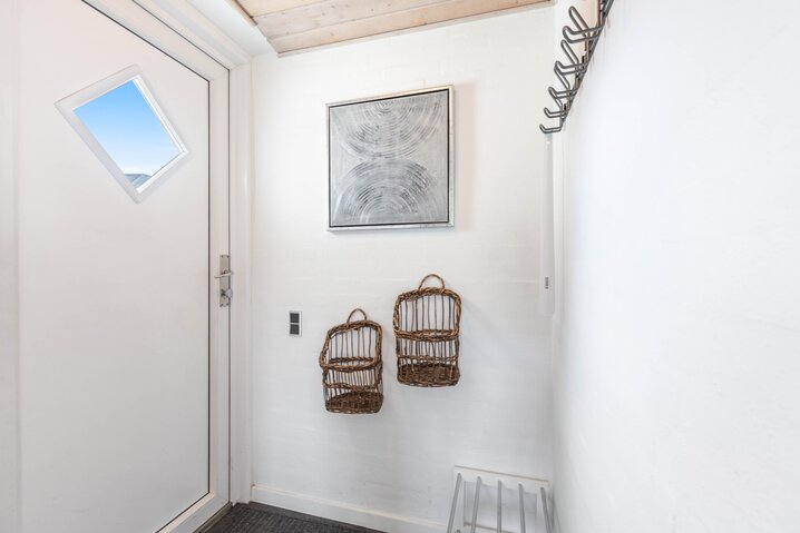 Ferienhaus 50026 in Sydvej 49, Vejers - Bild #16