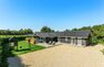 Holiday home 50027 at Peders Vej 3, Vejers - Picture #1