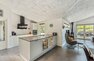 Holiday home 50027 at Peders Vej 3, Vejers - Picture #3