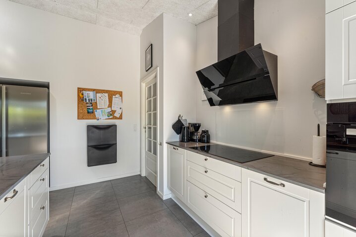 Holiday home 50027 at Peders Vej 3, Vejers - Picture #14