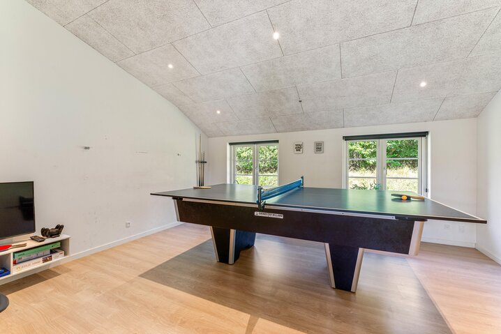 Holiday home 50027 at Peders Vej 3, Vejers - Picture #15