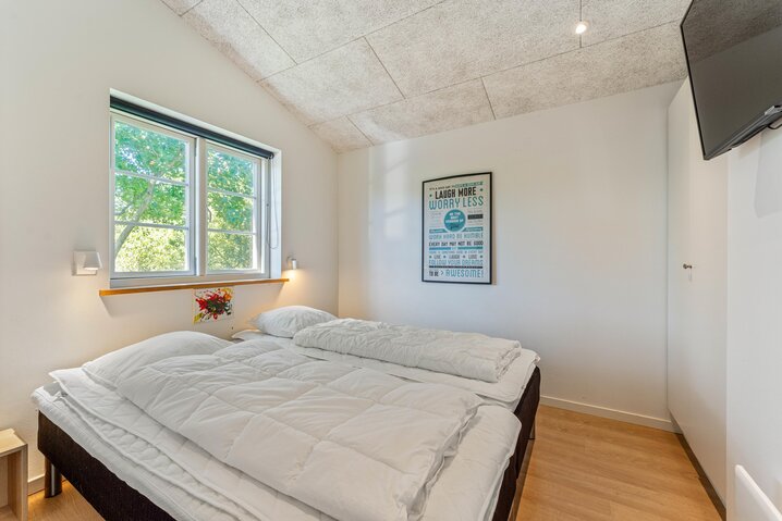 Holiday home 50027 at Peders Vej 3, Vejers - Picture #18