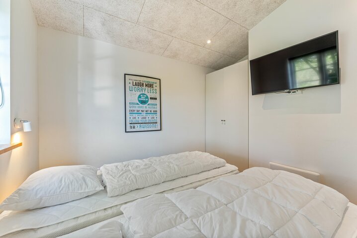 Holiday home 50027 at Peders Vej 3, Vejers - Picture #19