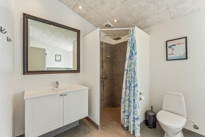 Holiday home 50027 at Peders Vej 3, Vejers - Picture #20