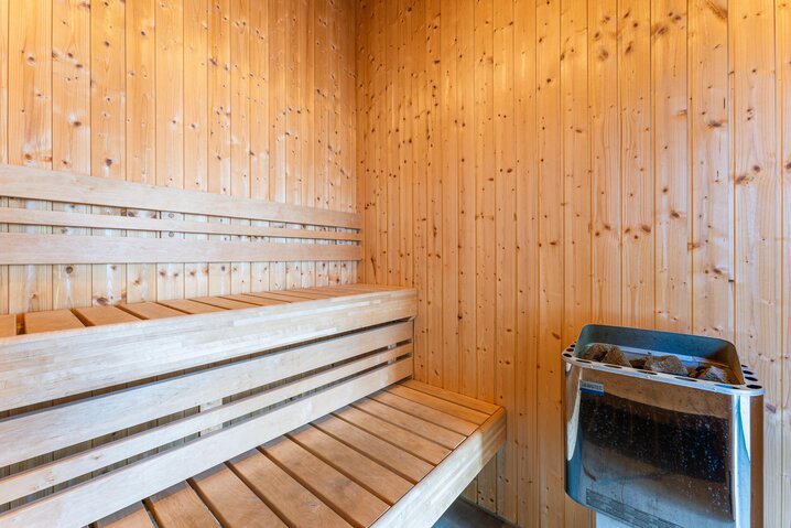 Sommerhus 50027 på Peders Vej 3, Vejers - Billede #23