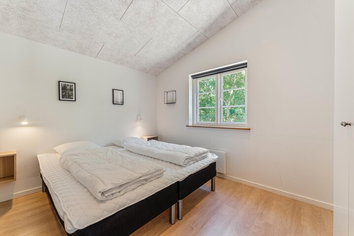 Holiday home 50027 at Peders Vej 3, Vejers - Picture #24