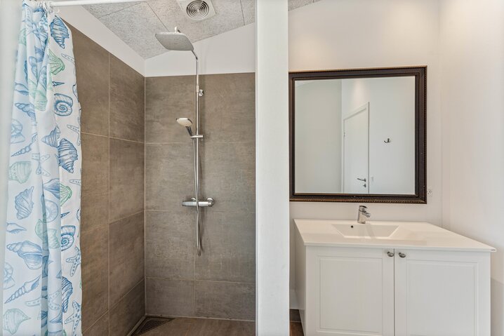 Holiday home 50027 at Peders Vej 3, Vejers - Picture #26