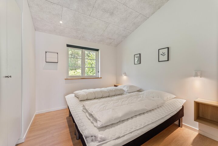 Holiday home 50027 at Peders Vej 3, Vejers - Picture #27