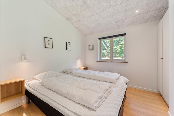 Holiday home 50027 at Peders Vej 3, Vejers - Picture #28