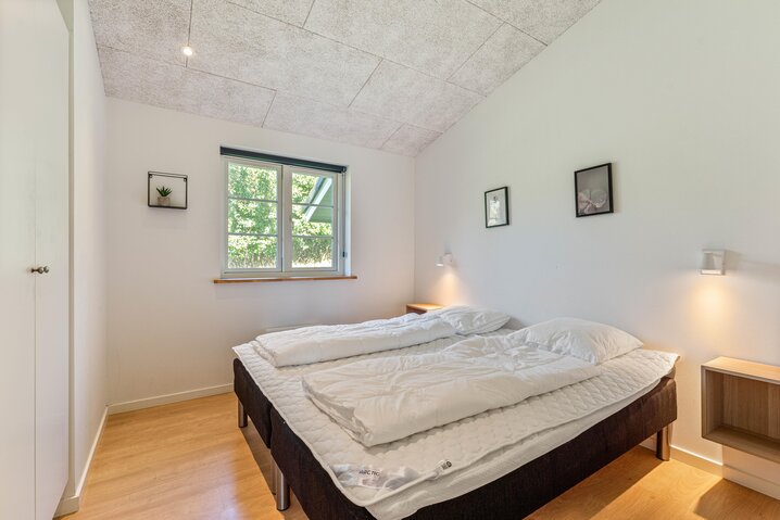 Holiday home 50027 at Peders Vej 3, Vejers - Picture #29