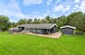 Sommerhus 50028 på Snogevej 8, Vejers - Billede #1