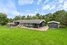 Ferienhaus 50028 in Snogevej 8, Vejers - Bild #1