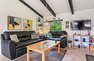 Sommerhus 50028 på Snogevej 8, Vejers - Billede #2