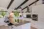 Ferienhaus 50028 in Snogevej 8, Vejers - Bild #3