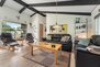 Ferienhaus 50028 in Snogevej 8, Vejers - Bild #4