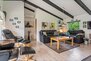Ferienhaus 50028 in Snogevej 8, Vejers - Bild #5