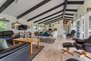 Ferienhaus 50028 in Snogevej 8, Vejers - Bild #6