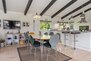 Ferienhaus 50028 in Snogevej 8, Vejers - Bild #8