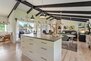 Ferienhaus 50028 in Snogevej 8, Vejers - Bild #10