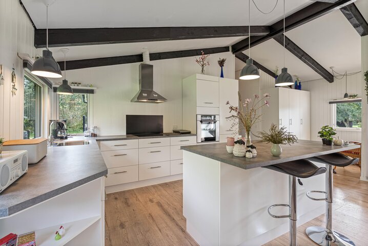 Ferienhaus 50028 in Snogevej 8, Vejers - Bild #10
