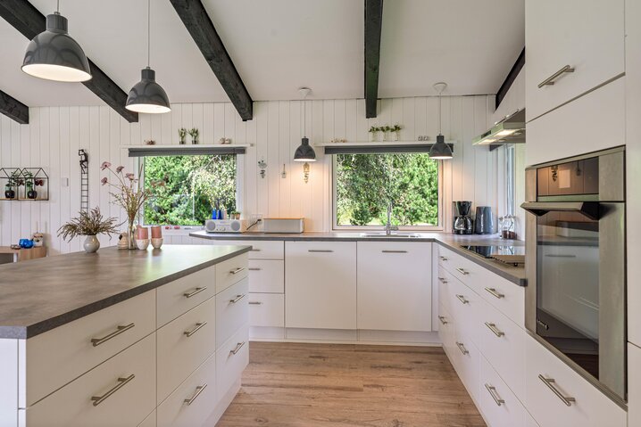 Ferienhaus 50028 in Snogevej 8, Vejers - Bild #11