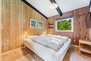 Ferienhaus 50028 in Snogevej 8, Vejers - Bild #13