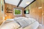 Ferienhaus 50028 in Snogevej 8, Vejers - Bild #14