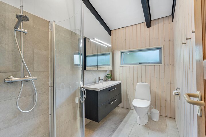 Ferienhaus 50028 in Snogevej 8, Vejers - Bild #14