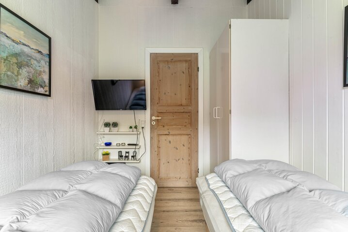 Ferienhaus 50028 in Snogevej 8, Vejers - Bild #17