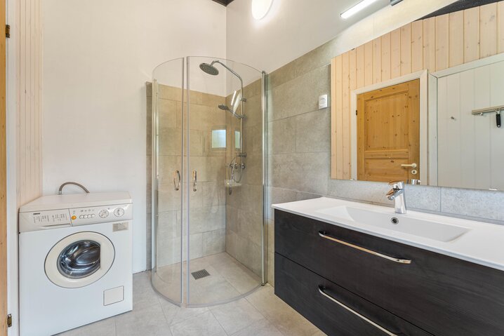 Ferienhaus 50028 in Snogevej 8, Vejers - Bild #18