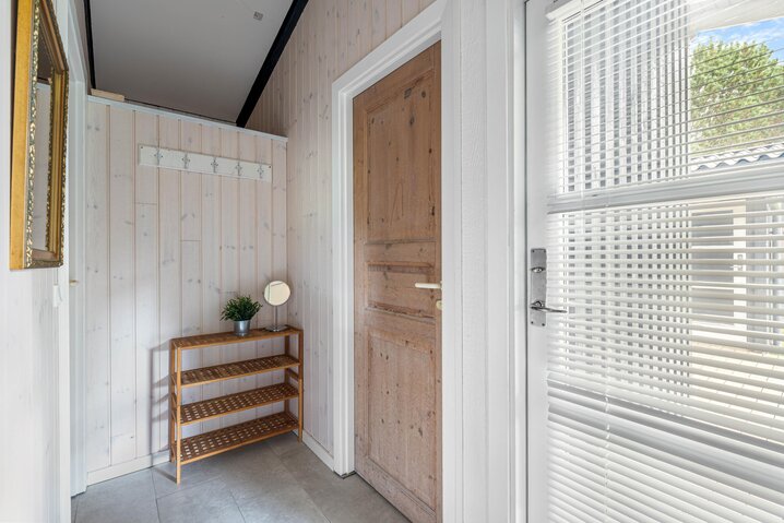 Ferienhaus 50028 in Snogevej 8, Vejers - Bild #23