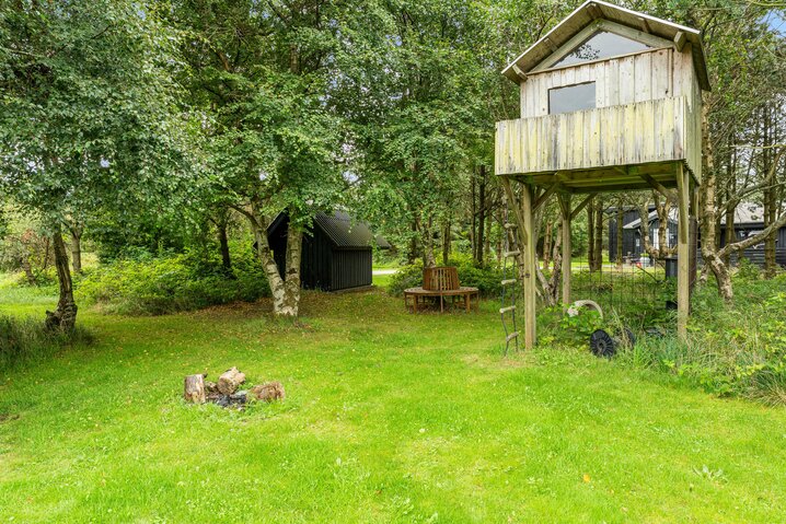 Ferienhaus 50028 in Snogevej 8, Vejers - Bild #31