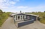Sommerhus 50030 på Rosenvej 6, Vejers - Billede #1
