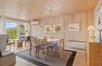 Sommerhus 50030 på Rosenvej 6, Vejers - Billede #7