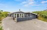 Sommerhus 50030 på Rosenvej 6, Vejers - Billede #1