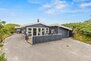 Sommerhus 50030 på Rosenvej 6, Vejers - Billede #1