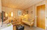 Sommerhus 50030 på Rosenvej 6, Vejers - Billede #2