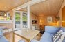 Sommerhus 50030 på Rosenvej 6, Vejers - Billede #5