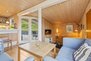 Sommerhus 50030 på Rosenvej 6, Vejers - Billede #5