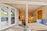 Sommerhus 50030 på Rosenvej 6, Vejers - Billede #6