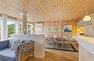 Sommerhus 50030 på Rosenvej 6, Vejers - Billede #8