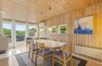 Sommerhus 50030 på Rosenvej 6, Vejers - Billede #9