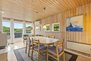 Sommerhus 50030 på Rosenvej 6, Vejers - Billede #9