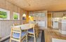 Sommerhus 50030 på Rosenvej 6, Vejers - Billede #10