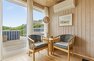 Sommerhus 50030 på Rosenvej 6, Vejers - Billede #11