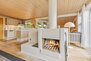 Sommerhus 50030 på Rosenvej 6, Vejers - Billede #12