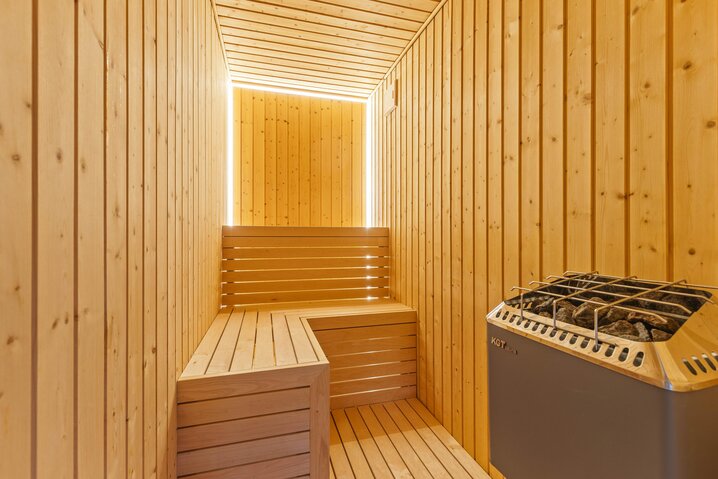 Sommerhus 50030 på Rosenvej 6, Vejers - Billede #18